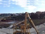 Estado en 17/12/2012