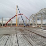 Estado en 17/12/2012