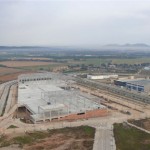 P1090053