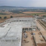 P1090055