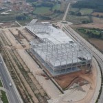 P1090088