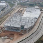 P1090090